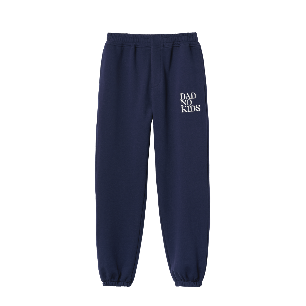 CLASSIC SWEATS