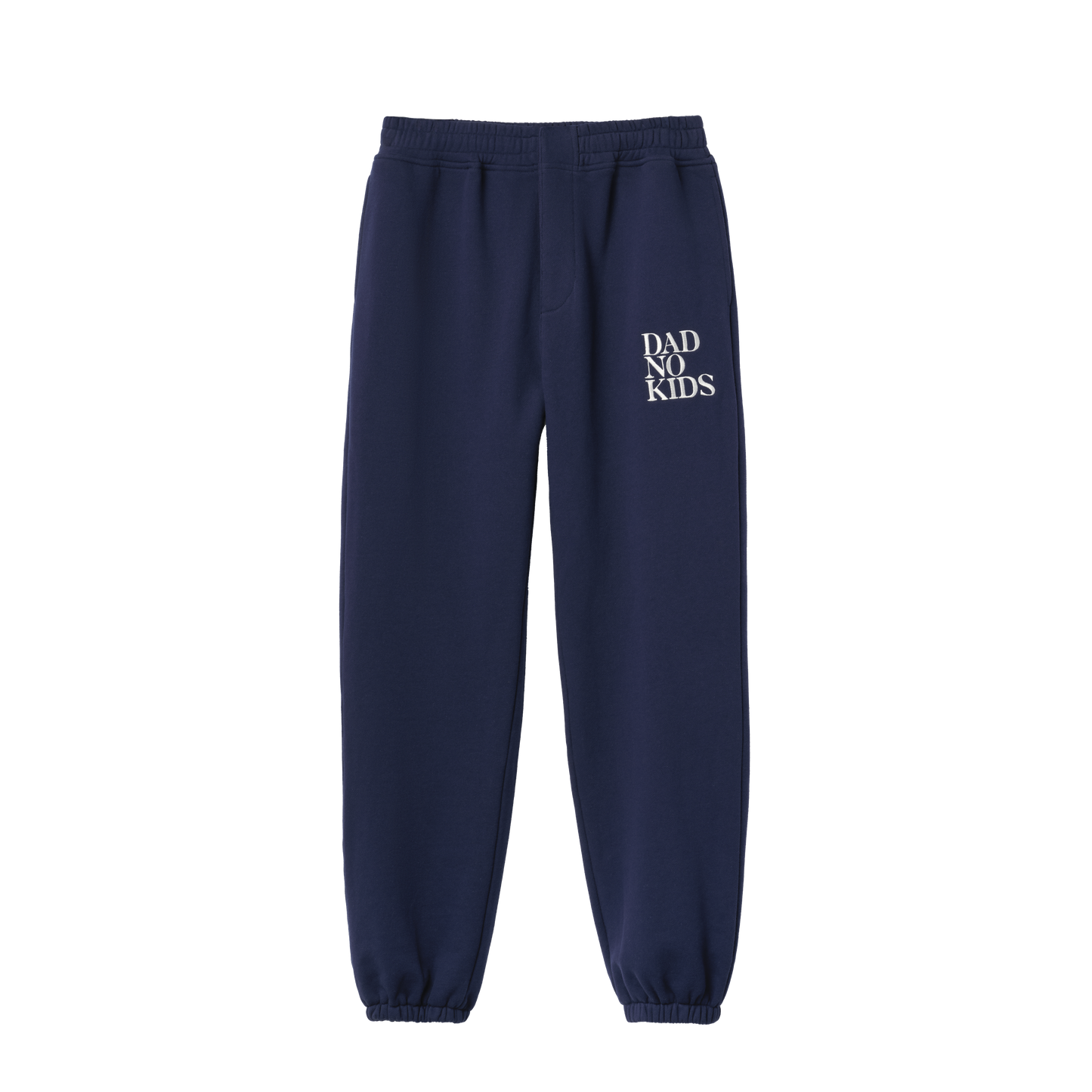CLASSIC SWEATS