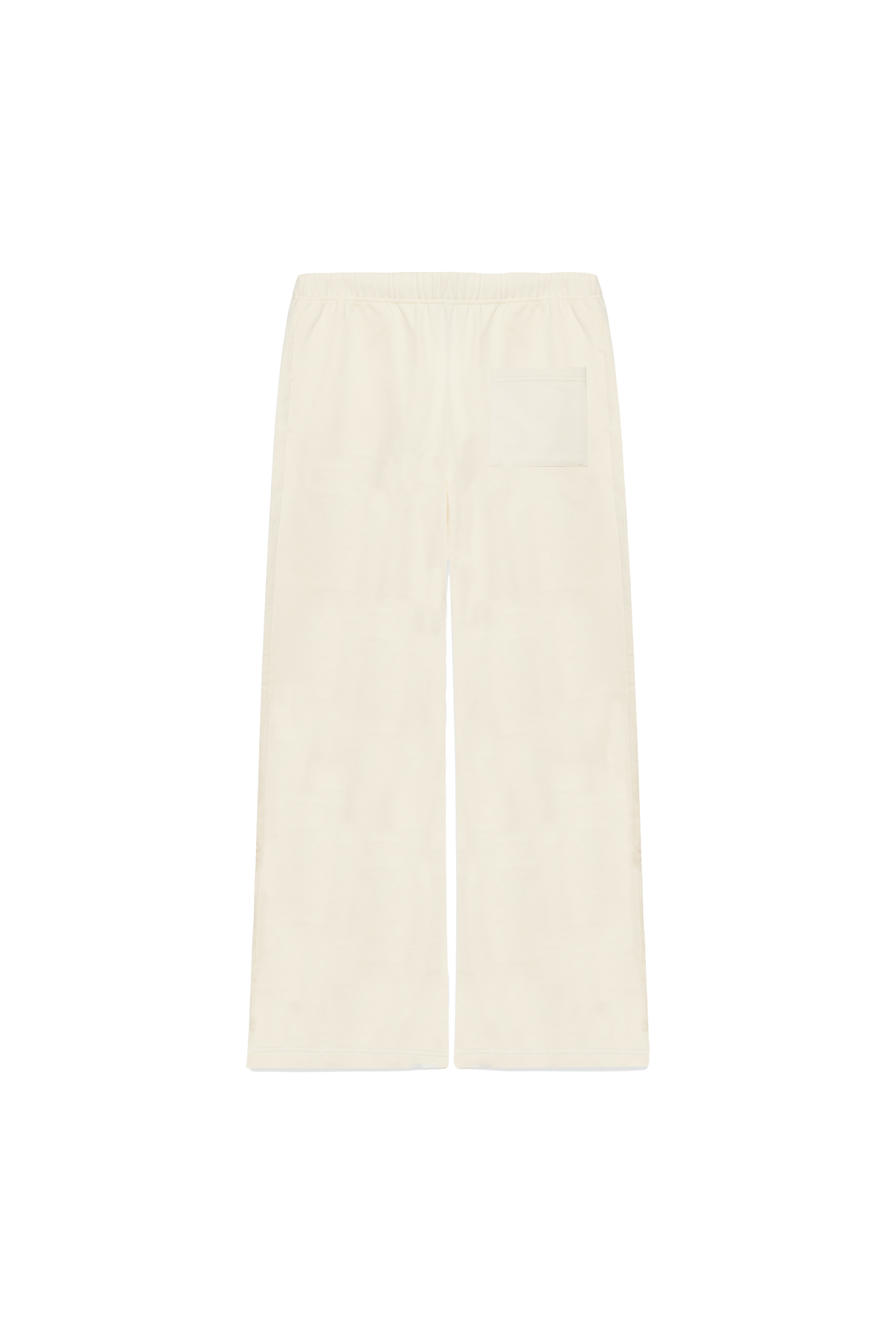 CALL DAD SWEATS