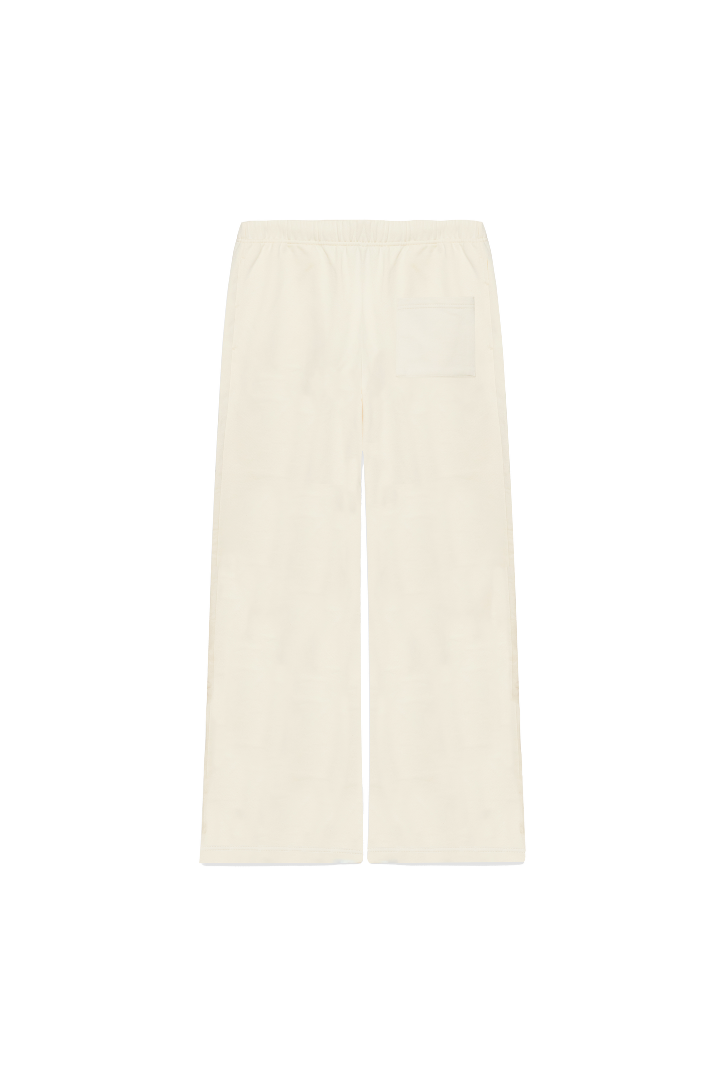 CALL DAD SWEATS