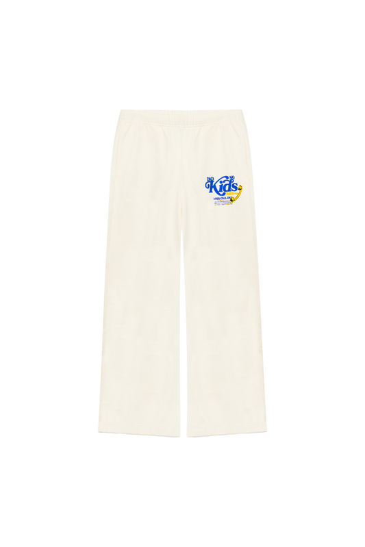 CALL DAD SWEATS