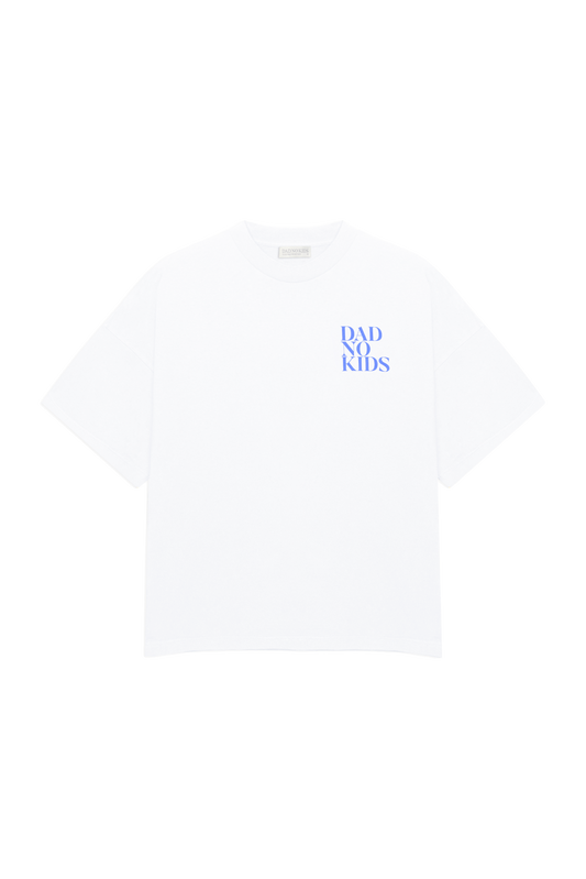 FOUNDATION TEE